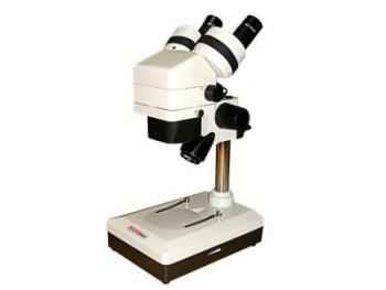 LENSLESS MICROSCOPE