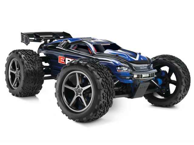 traxxas 7817