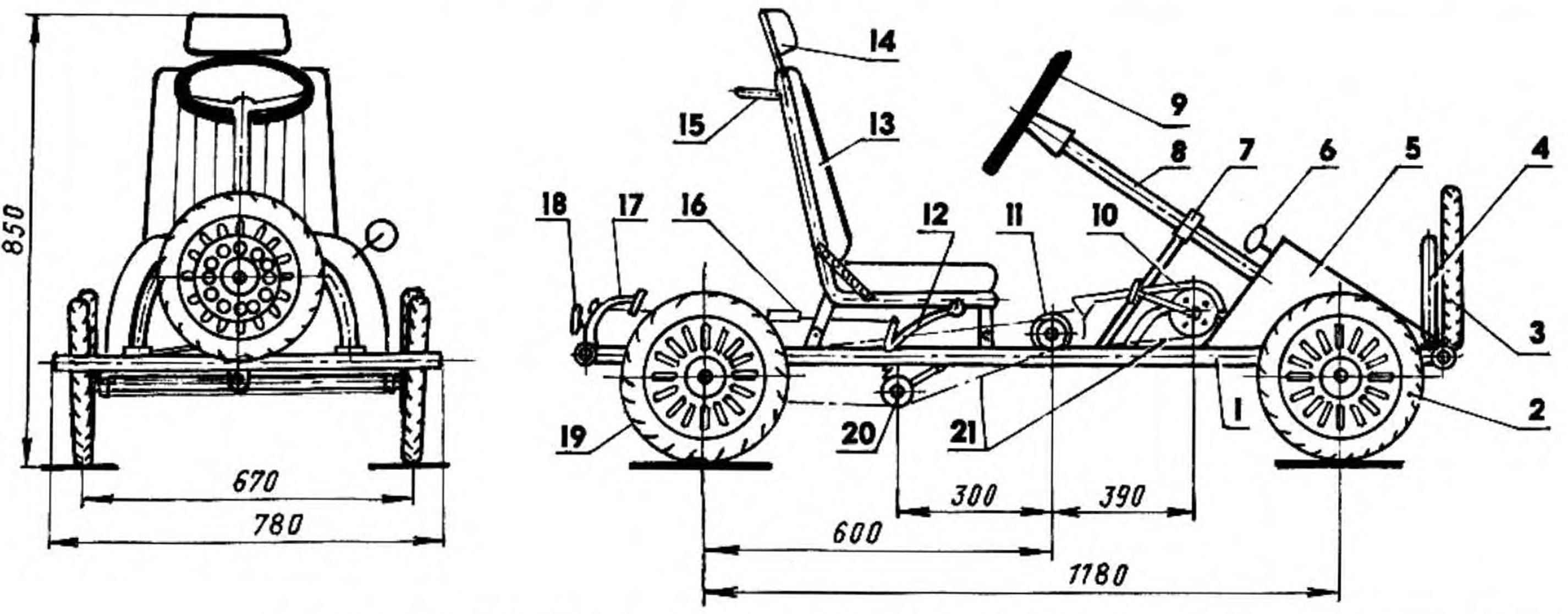 Velocet 