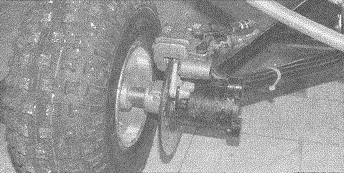 Gidromolot and brake mechanism of the rear (right) wheel