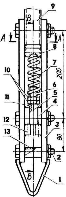 LIFEGUARD SUBMERSIBLE PUMPS