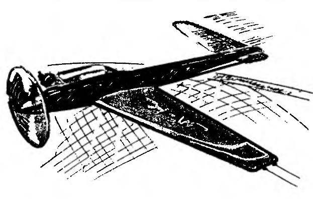 F2a скоростные модели чертеж