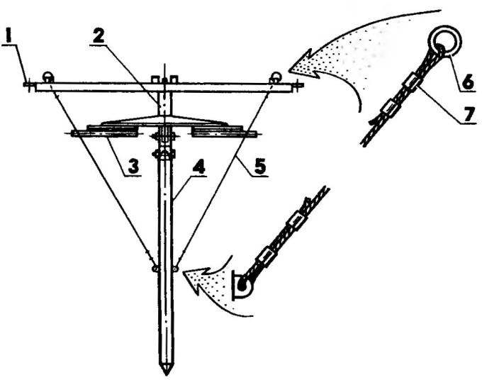 Fig. 16. Svetovoe device