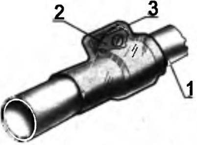 Fig. 10. Insulator