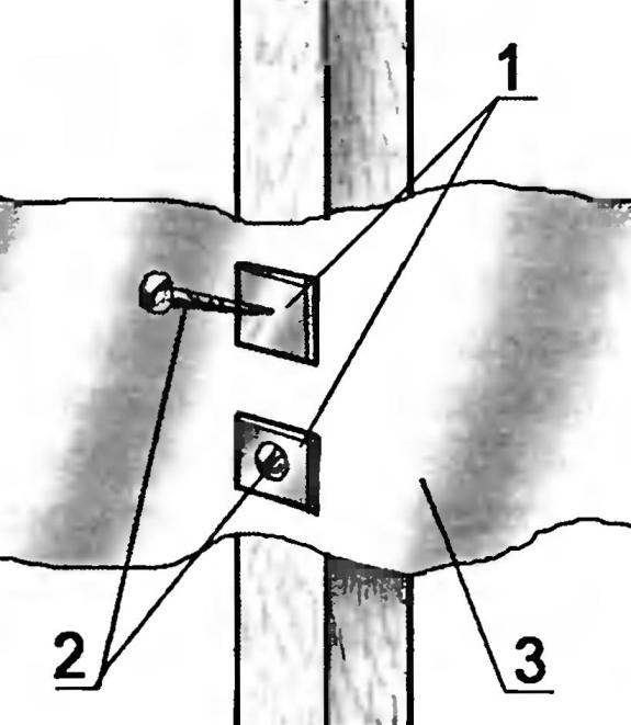 Fig. 4. Lining wizard