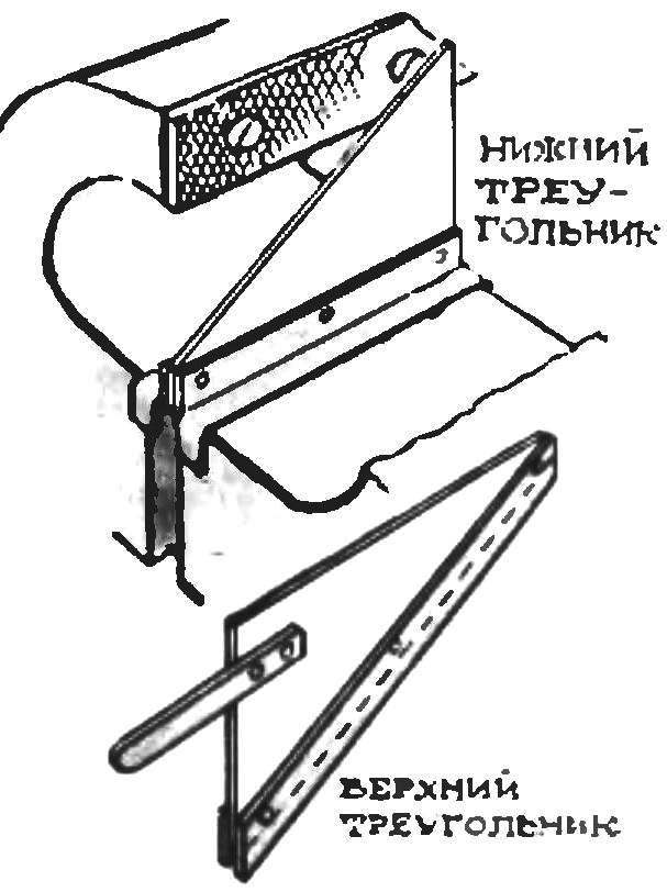 ГОРИЗОНТАЛЬНО С ГАРАНТИЕЙ