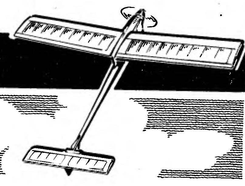 TIMER WITH FOLDABLE CREEL