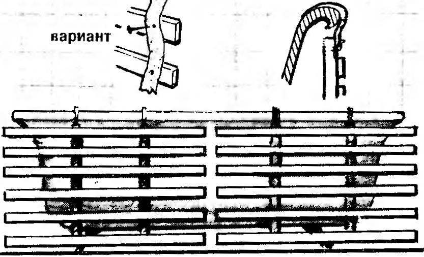 SCREEN-GRID