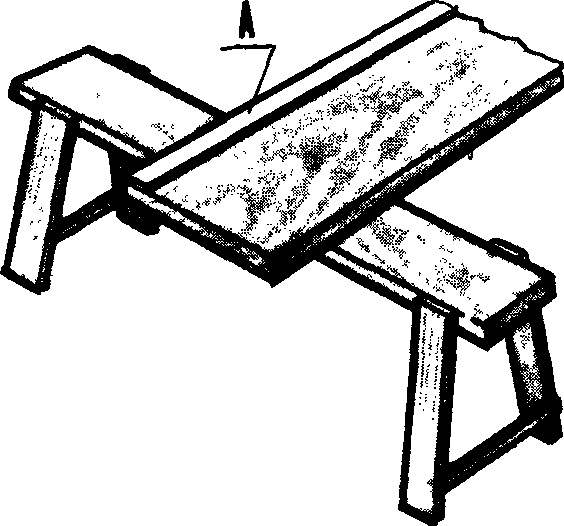 Fig. 1. Desk.