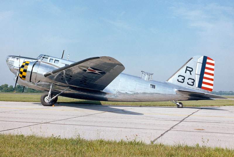 B-18 