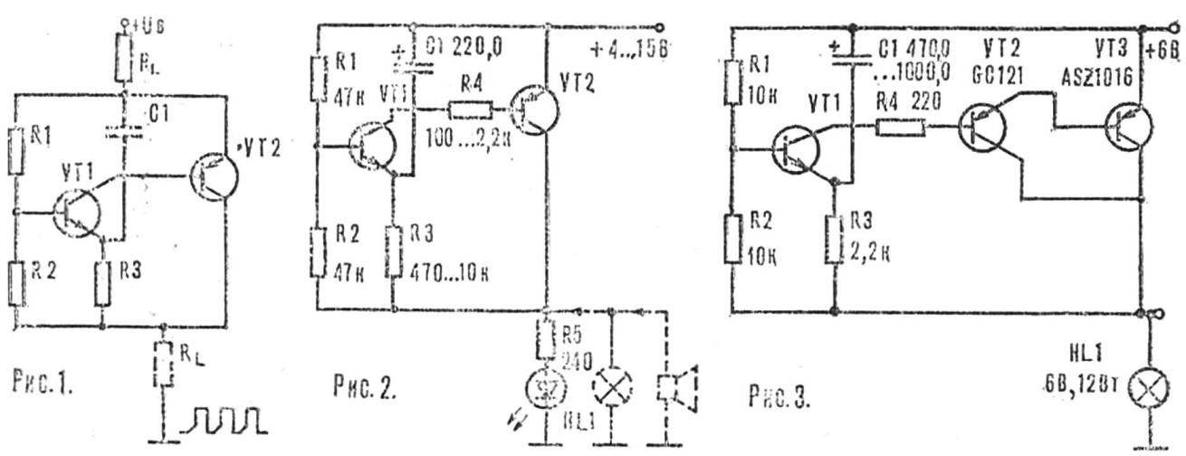 BIPOLAR TRANSISTORS