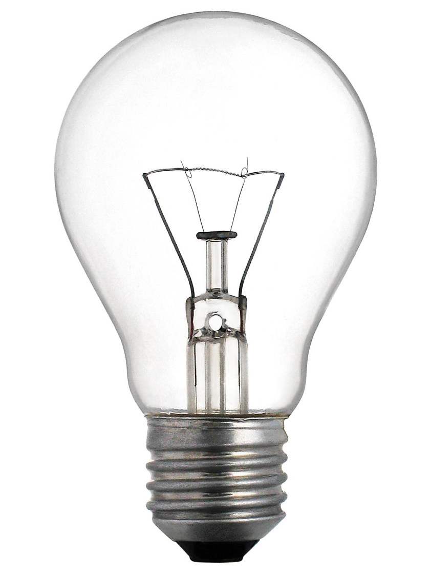 HOW TO EXTEND THE LIFE OF THE BULB?