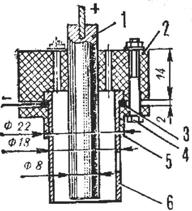 LINER HANGER