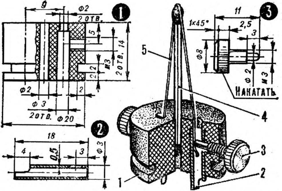 Ignition device