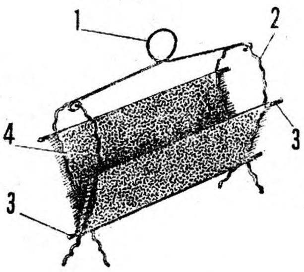 ГАЗЕТНИЦА