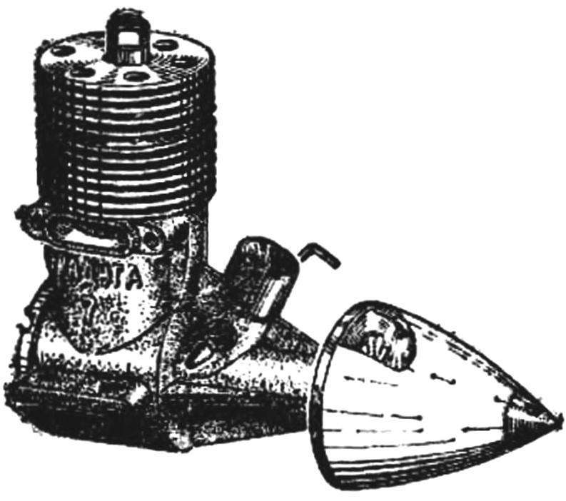 KEROSENE INSTEAD OF METHANOL