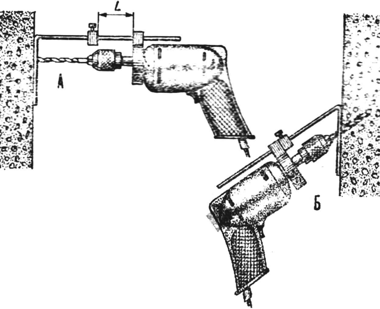 Fig. 2. The limiter in