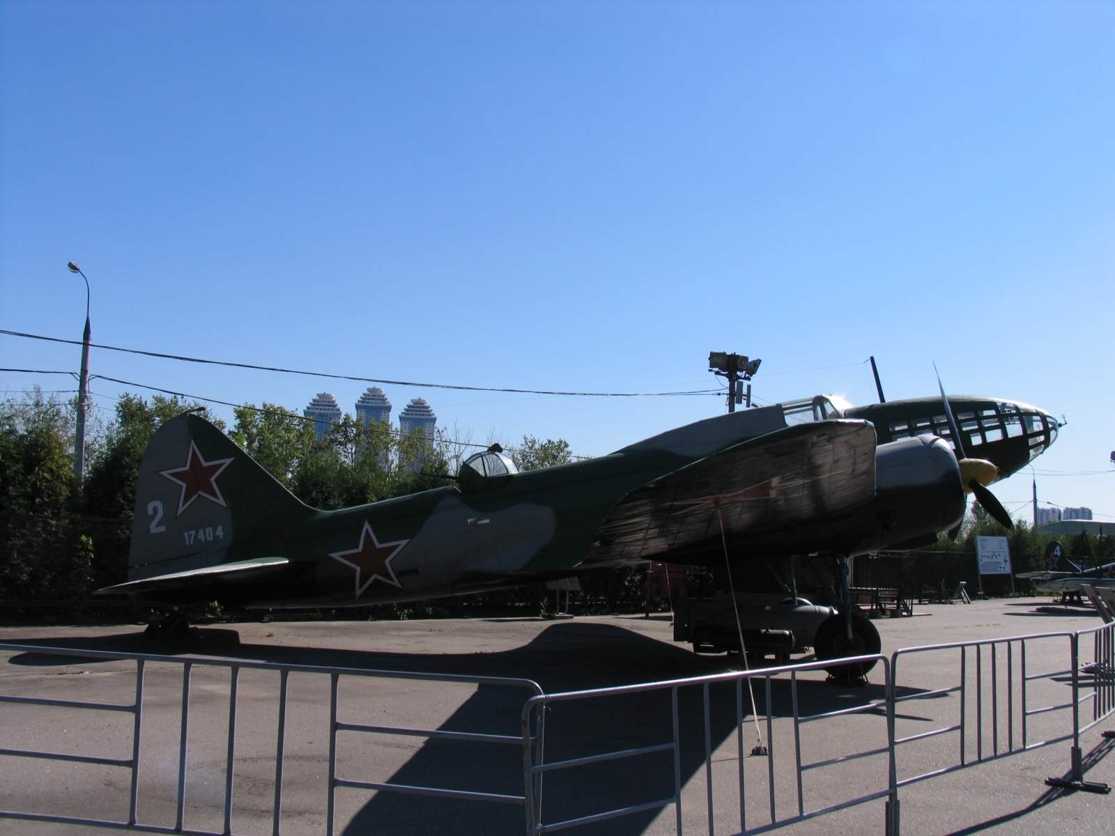 Il-4