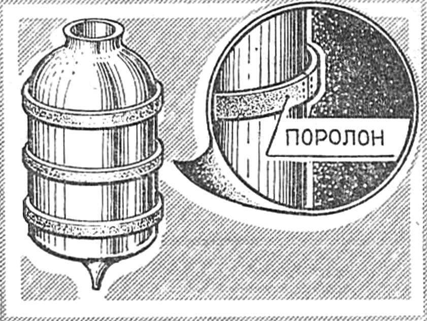 СОХРАННОСТЬ ГАРАНТИРУЕМ