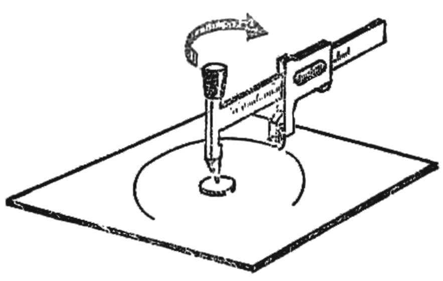 STANGENSELLERIE