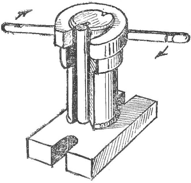 ULTRAFAST CLIP