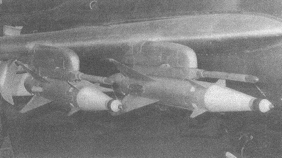 Ракеты РС-2-У под крылом самолета МиГ-19ПМ