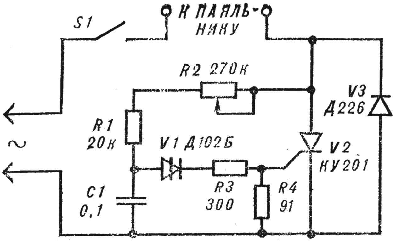 Fig. 1.