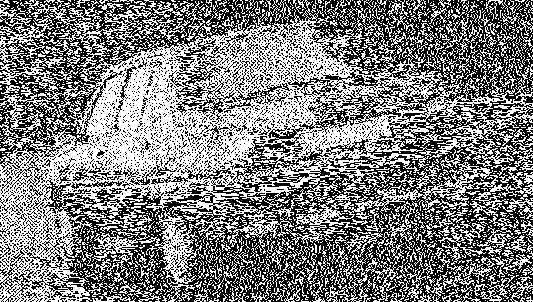 Последняя модификация «Таврии» — пятидверный хпчбек в облике седана ЗАЗ-1103 «Славута»
