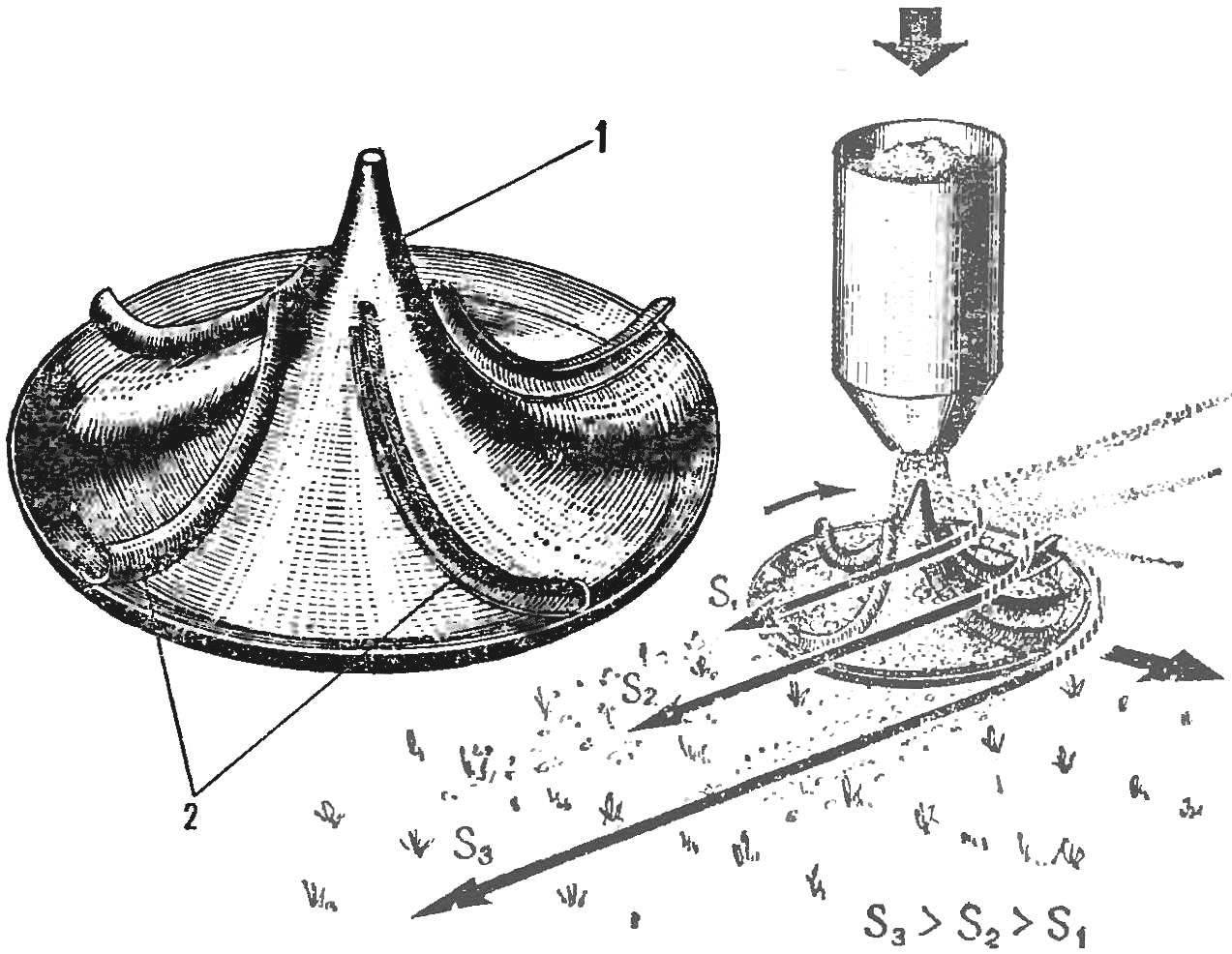 TURBINE IN A BOX