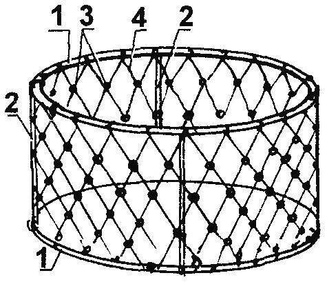 Using the grid for playpen