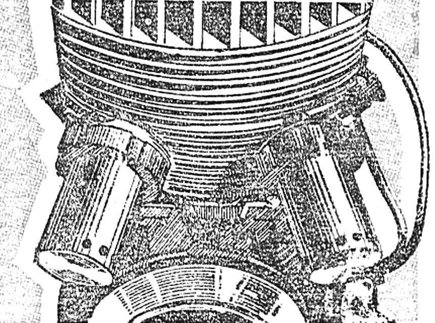 MICROPOLITAN