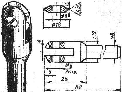 DRILL BIT FOR ANY WALL