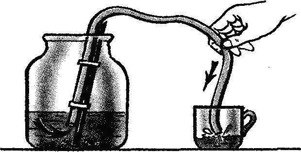 NOT CLOGGED | MODEL CONSTRUCTION