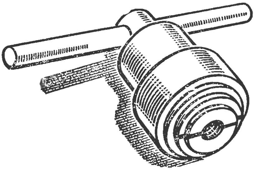 CARTRIDGE-FOLDING