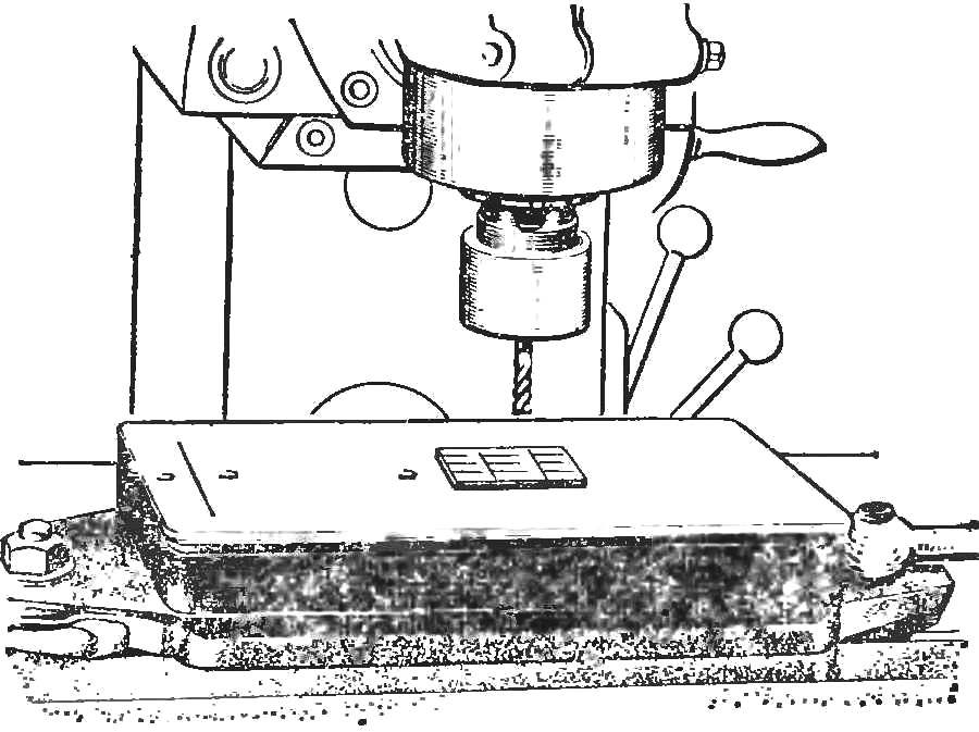 Fig. 2. Ice 