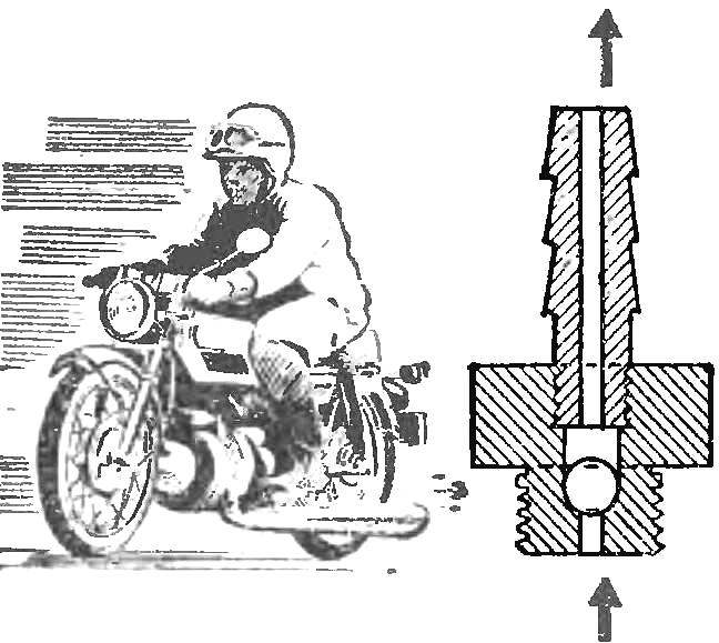 ENGINE-PUMP