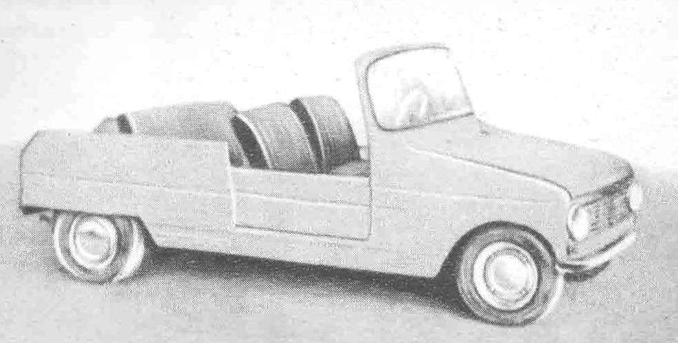 CONVERTIBLE 