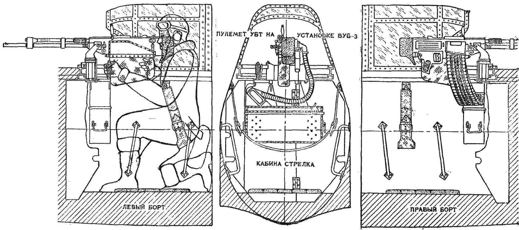 Ил-2