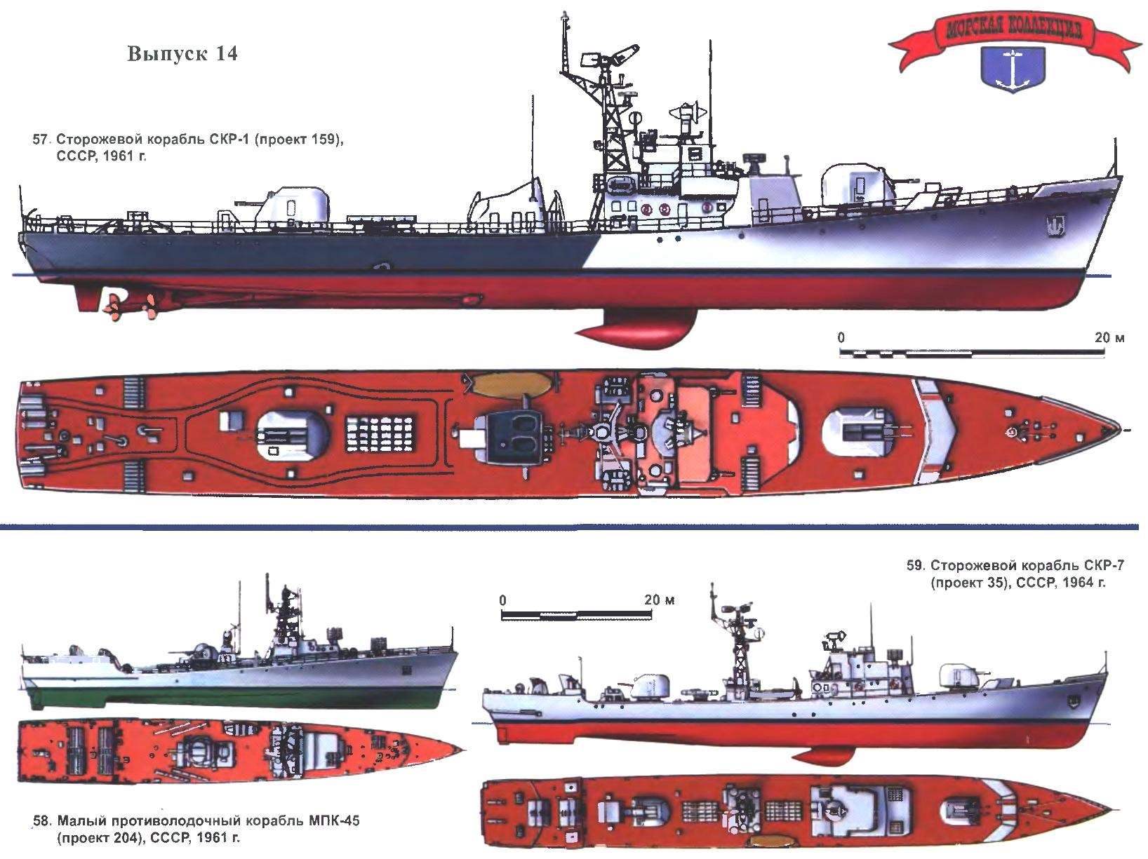 НОВАЯ ЭНЕРГЕТИКА