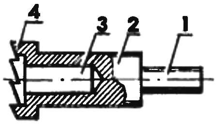 Drill-mill