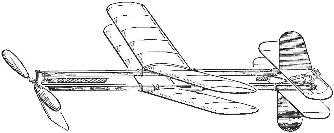 Планер конструктор. Op-450 резиномоторная модель. Моделист конструктор самолёт планер. Резиномоторный планер Оса. Резиномоторная модель самолета.