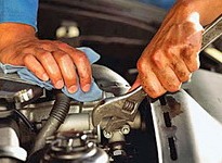 How to clean fuel injectors