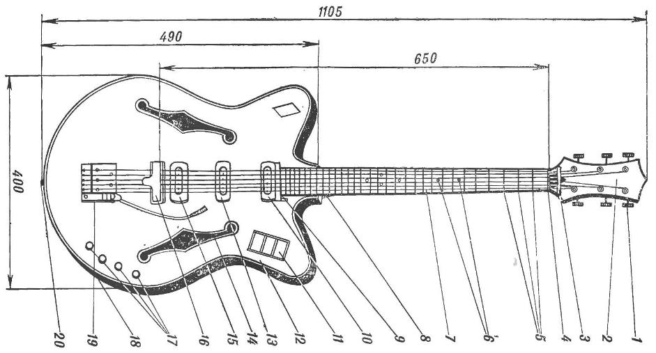 Размеры электрогитары. Чертежи акустической гитары Gibson j200. Электрогитара Солар чертеж. F310 гитара чертеж. Чертёж электрогитары Gibson les Paul.