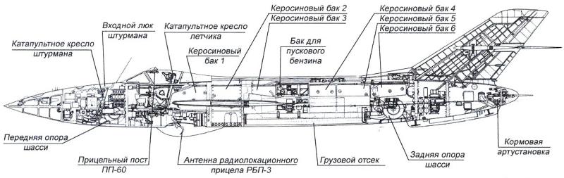 Як-26