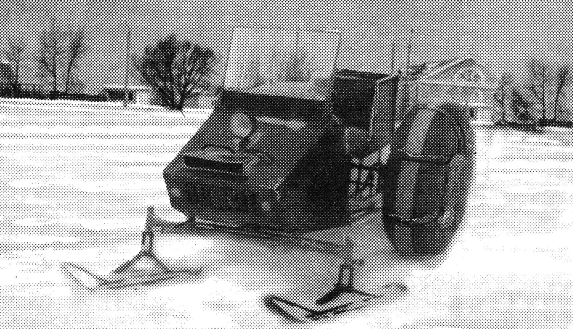 ЛИЖА ПЛЮС ПНЕВМАТИК