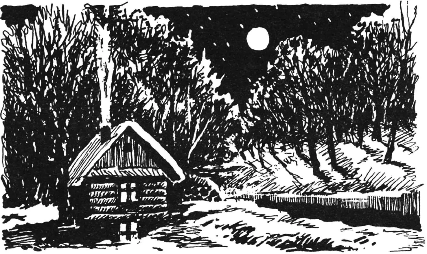 ПОХІДНА ЕЛЕКТРОСТАНЦІЯ