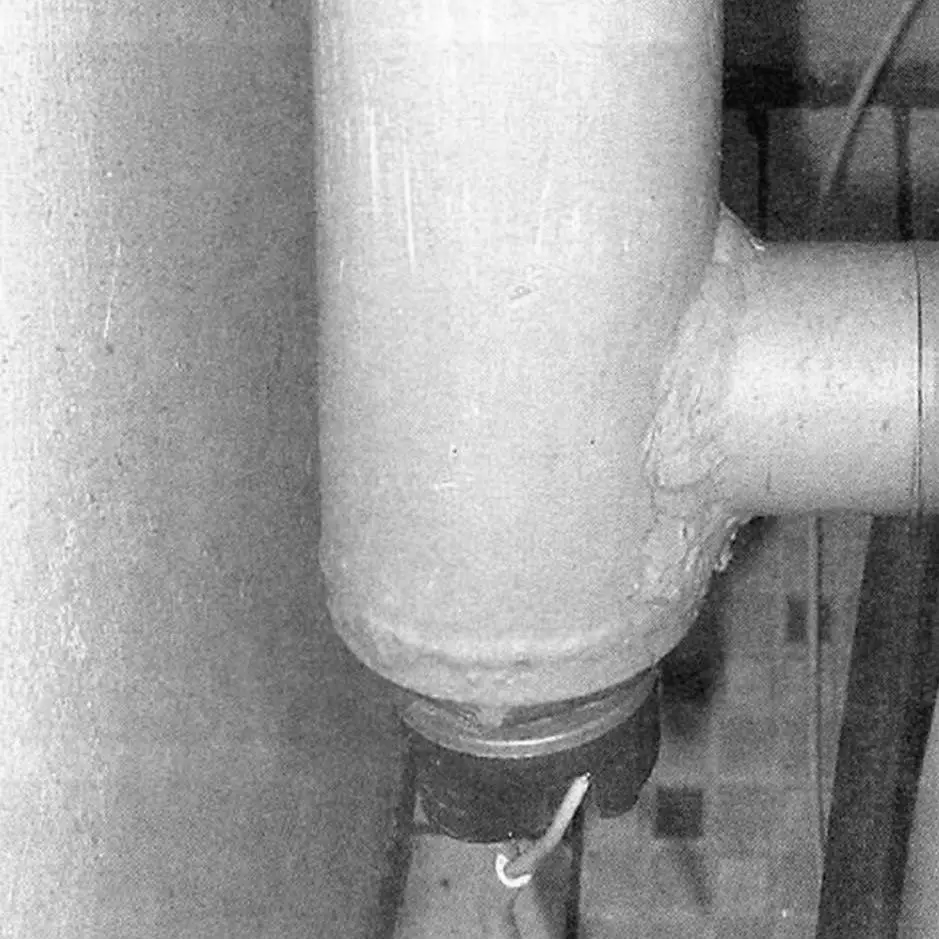 ЕЛЕКТРОКОТЛИ ДЛЯ ПРИВАТНОГО ДОМУ