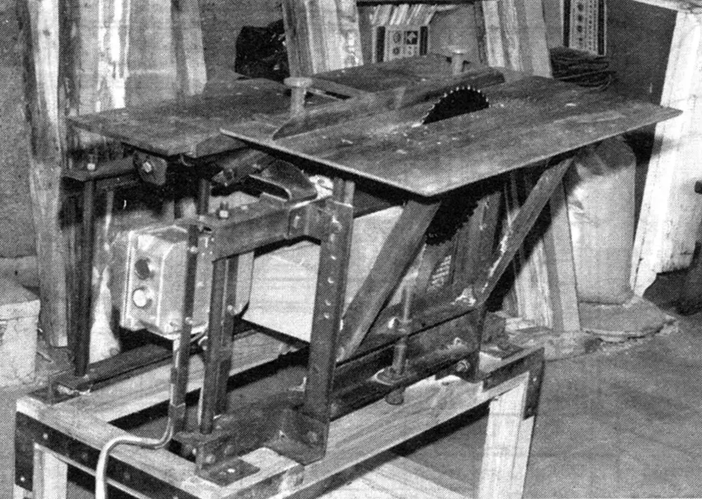 МАЛИЙ — АЛЕ УНІВЕРСАЛЬНИЙ!