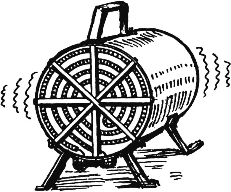 ОБІГРІЄ ЖЕСТЯНКА