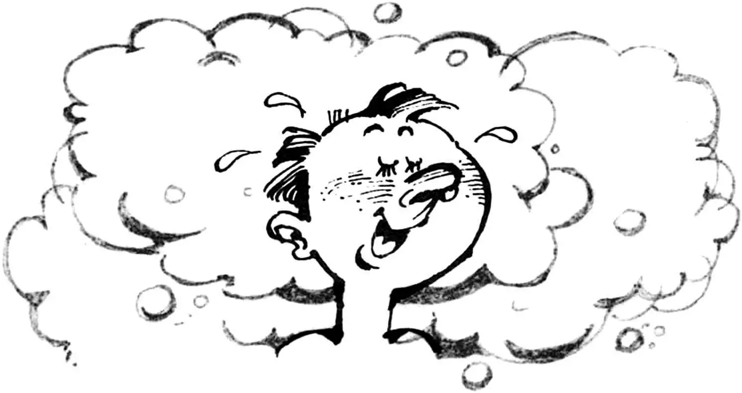 НАЙКРАЩИЙ НАГРІВАЧ ДЛЯ САУНИ